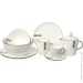   Fiora Natural 26  (LH5822-26-J006-P001)