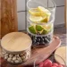 Fiora    Nueces  1,35  