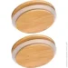 Fiora    Nueces  1,35  
