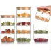 Fiora    Nueces  1,35  