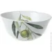  Fiora Olive 16  650 