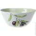  Fiora Olive 20  1,3 