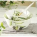  Fiora Olive 20  1,3 