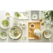   Fiora Olive 21  (LH6165A-21-H1341)