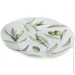   Fiora Olive 21  (LH6165A-21-H1341)
