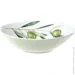  Fiora   Olive 18  550 