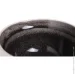  Fiora Onyx 115,7  300  (24CSARP014-7)