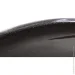  Fiora Onyx 3626,53,5  (24CSARP014-8)