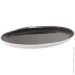  Fiora Onyx 3626,53,5  (24CSARP014-8)