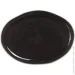  Fiora Onyx 3626,53,5  (24CSARP014-8)