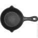Fiora    Pan Black 50 