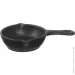 Fiora    Pan Black 50 