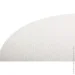  Fiora Pandora 28,86,9  (3-71064-L)