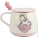 Fiora    Pony Pink 450 