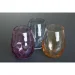  Fiora Purple Sprinkle 520  (19032F)