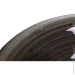  Fiora Retro 21.5  (5E-007-SP)