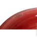  Fiora Retro 21.5  (5E-007-SP)
