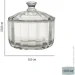  Fiora    Ribbon 400 