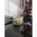  Fiora    Ribbon 400 