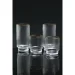   Fiora Ripple 320  2  (221104F)