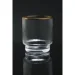   Fiora Ripple 320  2  (221104F)
