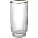   Fiora Ripple 410  2  (221104E)