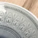  Fiora   Rodos 17  570 
