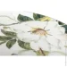  Fiora Rose 32 