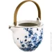 Fiora   Royal Garden 1050 