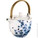 Fiora   Royal Garden 1050 