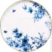 Fiora    Royal Garden 250    