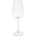   Fiora Samantha 480  6 