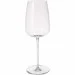   Fiora Samantha 540  6 