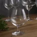 Келих Fiora Sarah 350 мл Келих Fiora Sarah 350 мл