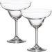 Келих Fiora Sarah 350 мл Келих Fiora Sarah 350 мл