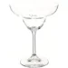 Келих Fiora Sarah 350 мл Келих Fiora Sarah 350 мл