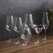 Келих Fiora Sarah 350 мл Келих Fiora Sarah 350 мл