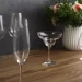 Келих Fiora Sarah 350 мл Келих Fiora Sarah 350 мл