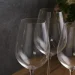 Келих Fiora Sarah 350 мл Келих Fiora Sarah 350 мл