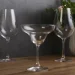 Келих Fiora Sarah 350 мл Келих Fiora Sarah 350 мл