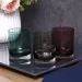  Fiora Scandi Green 365  (DKDF03)
