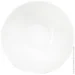  Fiora Serenity 45728  (35B 103)
