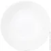  Fiora Serenity 12,8  (37B 101)