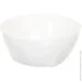  Fiora Serenity 14  (34B 103)