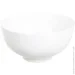  Fiora Serenity 15  (35B 104)