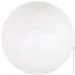  Fiora Serenity 15  (35B 104)