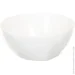  Fiora Serenity 18  (34B 104)