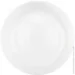  Fiora Serenity 19  (14R 102)