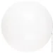  Fiora Serenity 20.5  (35B 107)