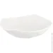  Fiora Serenity 22.7   (34B 105)